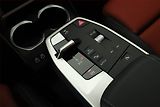 BMW X1 (2025) sDrive20i - náhled 10