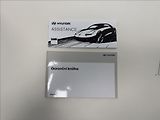 Hyundai Kona Power 65kWh  Style Premium TT - náhled 27