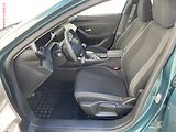 Peugeot 308 (2022) 1.2 i, 1.maj,ČR, Active - náhled 9