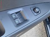Seat Leon (2013) 1.4 TSi, LED - náhled 11