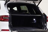 BMW X5 Xdrive40d,ČR,1.MAJ,DPH,7míst - náhled 10