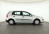 Volkswagen Golf (2005) Comfortline 1.4 16V, nová STK - náhled 6