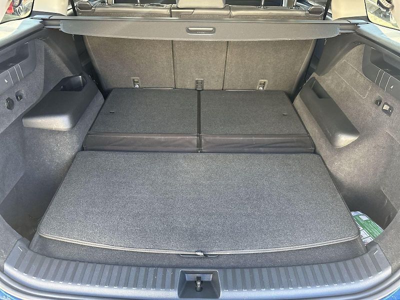 Škoda Kodiaq (2024) 2.0 TDI 4x4 DSG Exclusive Sele - fotka 30 z 36