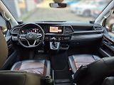 Volkswagen Multivan 2,0 TDi HIGHLINE 4MOTION - náhled 9