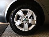 Škoda Octavia (2012) Greenline 1.6 TDI, Serv.kniha - náhled 15