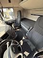 DAF XF 480 FT EURO 6 ADR  - náhled 18