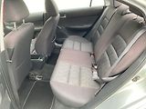 Mazda 6 (2005) 1.8 16V, Klima - náhled 10