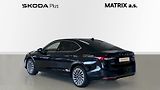 Škoda Superb (2025) Laurin&Klement 2.0TSI 195kW DS - náhled 7