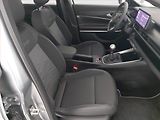 Jeep Avenger (2023) 1.2 Turbo - náhled 9