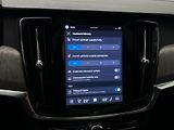 Volvo V90 CC B4 AWD PLUS AUT - náhled 36