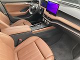 Škoda Superb (2024) Combi 2.0 TDI DSG L&K - náhled 11