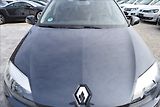 Renault Laguna 2,0 dCi 110KW NATÁČ. ZAD.NÁP. - náhled 2