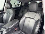 Alfa Romeo Stelvio 2,0 T 206kW Q4 AT8 ZF 4X4 - náhled 21