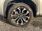 Toyota Yaris Cross 1.5HEV, ČR-1m, Style, záruka - náhled 10