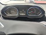 Peugeot 2008 1.6 VTi/88kW Allure tažné ČR - náhled 14