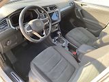 Volkswagen Tiguan (2022) 2.0 TDI 4Motion DSG - náhled 6