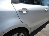 Kia Rio 1,2 i 62kW serviska, NAVI - náhled 13
