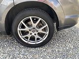 Fiat Freemont 2.0MJET 140PS MAN 7M 164000KM! - náhled 35