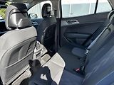 Kia Sportage (2023)  1.6 T-GDI  - náhled 13