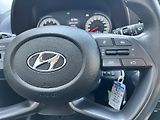 Hyundai Bayon 1.2i Comfor 1.Maj ČR DPH Klima - náhled 16