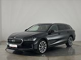 Škoda Superb Laurin & Klement 4x4 DSG - náhled 1