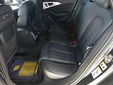 Audi A6 (2016) Avant 3,0TDI*XENON**VYHŘ.S***Q - náhled 15