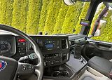 Scania (2019) G 450 6x2 JNK EURO 6 - náhled 9