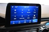 Ford Kuga (2023) 2.5 ST-LINE X LED ACC VIRTUAL - náhled 21