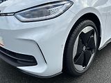 Volkswagen ID.3 (2025) Pro S People 150kW, 79kWh - náhled 18