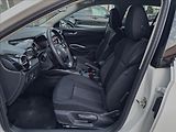 Škoda Fabia 1.0 TSI 81kw Style,ČR,1.Maj. - náhled 19