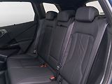 BMW X3 M50 xDrive - náhled 22