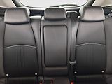 Mazda CX-3 (2018) Revolution 2.0 Skyactiv-G - náhled 10