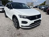 Volkswagen T-Roc (2020) 2.0TDI 110Kw4x4 United Webasto - náhled 1