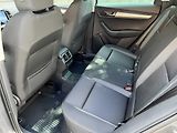 Škoda Karoq 2.0 TDi 110 kW 1.MAJITEL DPH - náhled 11
