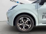 Ford Puma (2026) ST-Line 5D 1,0 EcoBoost Hybrid - náhled 18