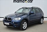 BMW X5 xDrive 30d NAVI PANORAMA 7MÍST - náhled 2