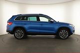Škoda Kodiaq (2020) Scout 2.0 TDI 4x4 - náhled 6
