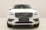 Volvo XC90 B5 AWD BRIGHT PLUS AUT CZ 7m - náhled 15