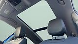 Škoda Kodiaq Exclusive Selection 2,0 TDI 14 - náhled 24