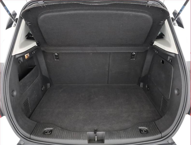 Opel Mokka (2016) 1.6 CDTI, Serv.kniha, Navi - fotka 20 z 21