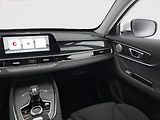 Chery Tiggo 7 (2026) 1.6 TGDI, COMFORT - náhled 8