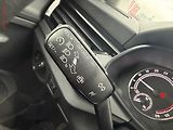 Škoda Scala (2019) 1.6 TDi, Ambition, DSG, LED - náhled 13