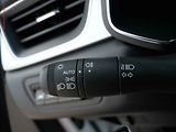 Renault Captur (2022) 1.3TCe, Intense, AT - náhled 16