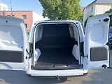 Mercedes-Benz Citan (2026) eCitan 111 / KAWA PRO / L - náhled 10