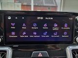 Kia Sorento 1.6T-GDi PHEV 4x4 Premium, ČR - náhled 25
