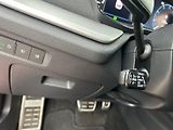 Škoda Octavia (2022) OCT.COM M-HEV STY TS 110/1.5 A - náhled 25
