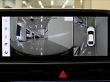 Hyundai Ioniq 6 0,0 ECO 53kWh 111kW 29tkm! - náhled 11