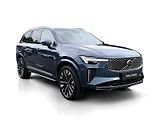 Volvo XC90 B5 AWD PLUS BRIGHT // +kola  - náhled 8