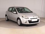 Renault Clio (2009) 1.2 16V , nová STK - náhled 1