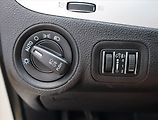 Fiat Freemont (2015) 2.0 MultiJet, 4X4, Automat - náhled 17
